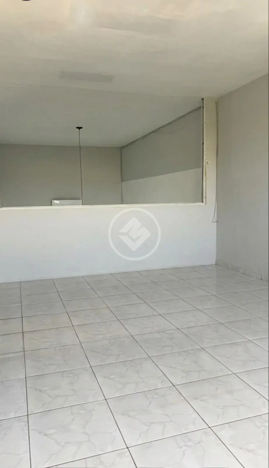 Imagem 1 - Loja em Bela Vista, Lagoa Santa - MG