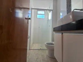 Imagem 4 - Apartamento em Parque São Pedro (Venda Nova), Belo Horizonte - MG