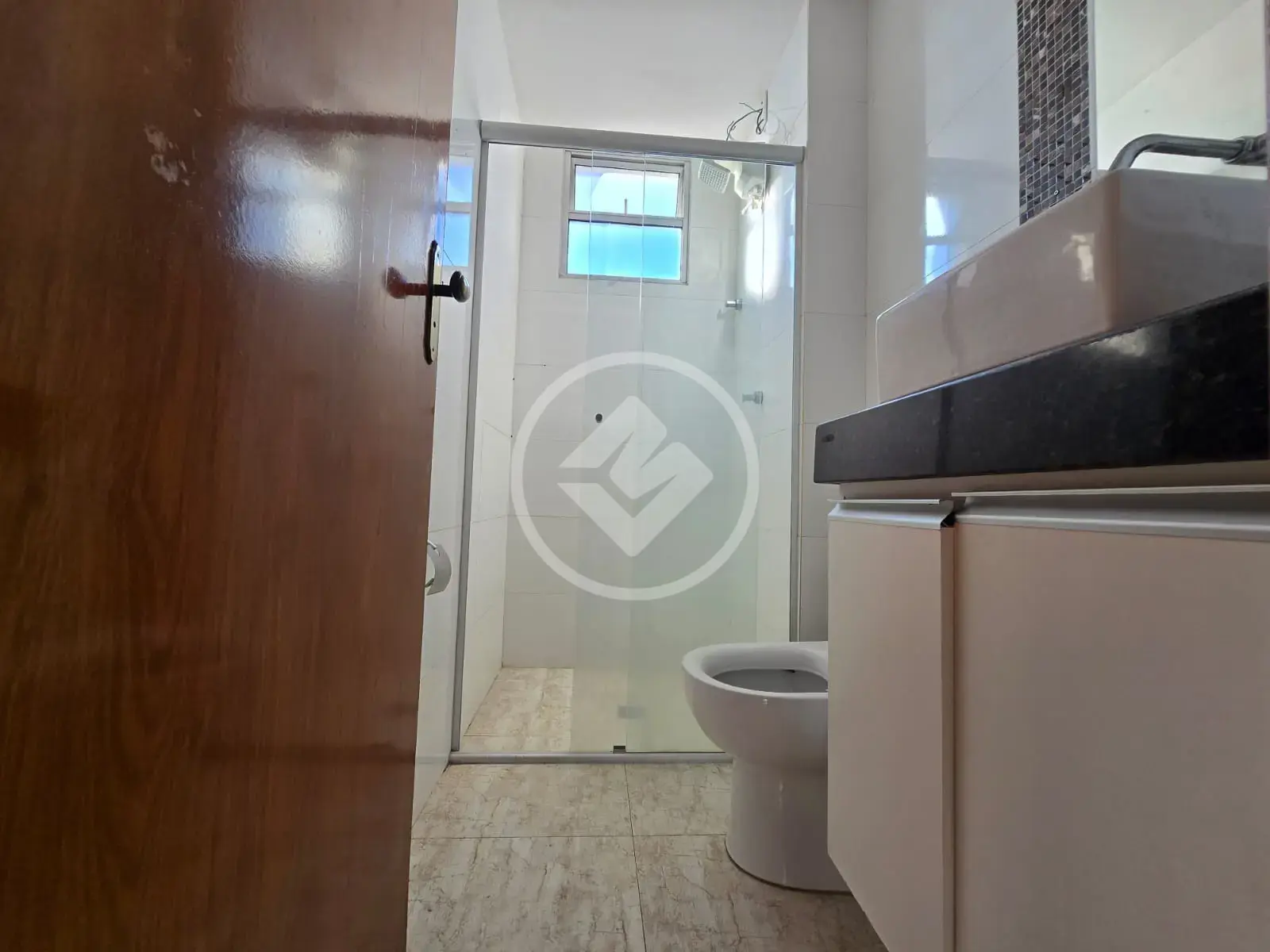 Imagem 4 - Apartamento em Parque São Pedro (Venda Nova), Belo Horizonte - MG
