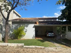 Imagem 2 - Casa Condomínio em Village do Gramado I, Lagoa Santa - MG