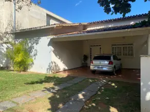 Casa Condomínio Village do Gramado I, Lagoa Santa - MG — foto 2