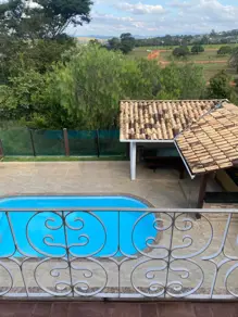 Imagem 5 - Casa Condomínio em Village do Gramado I, Lagoa Santa - MG