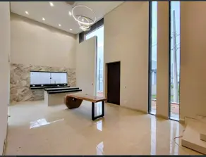 Casa Condomínio Mariposas, Lagoa Santa - MG — foto 2