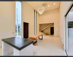 Imagem 2 - Casa Condomínio em Mariposas, Lagoa Santa - MG
