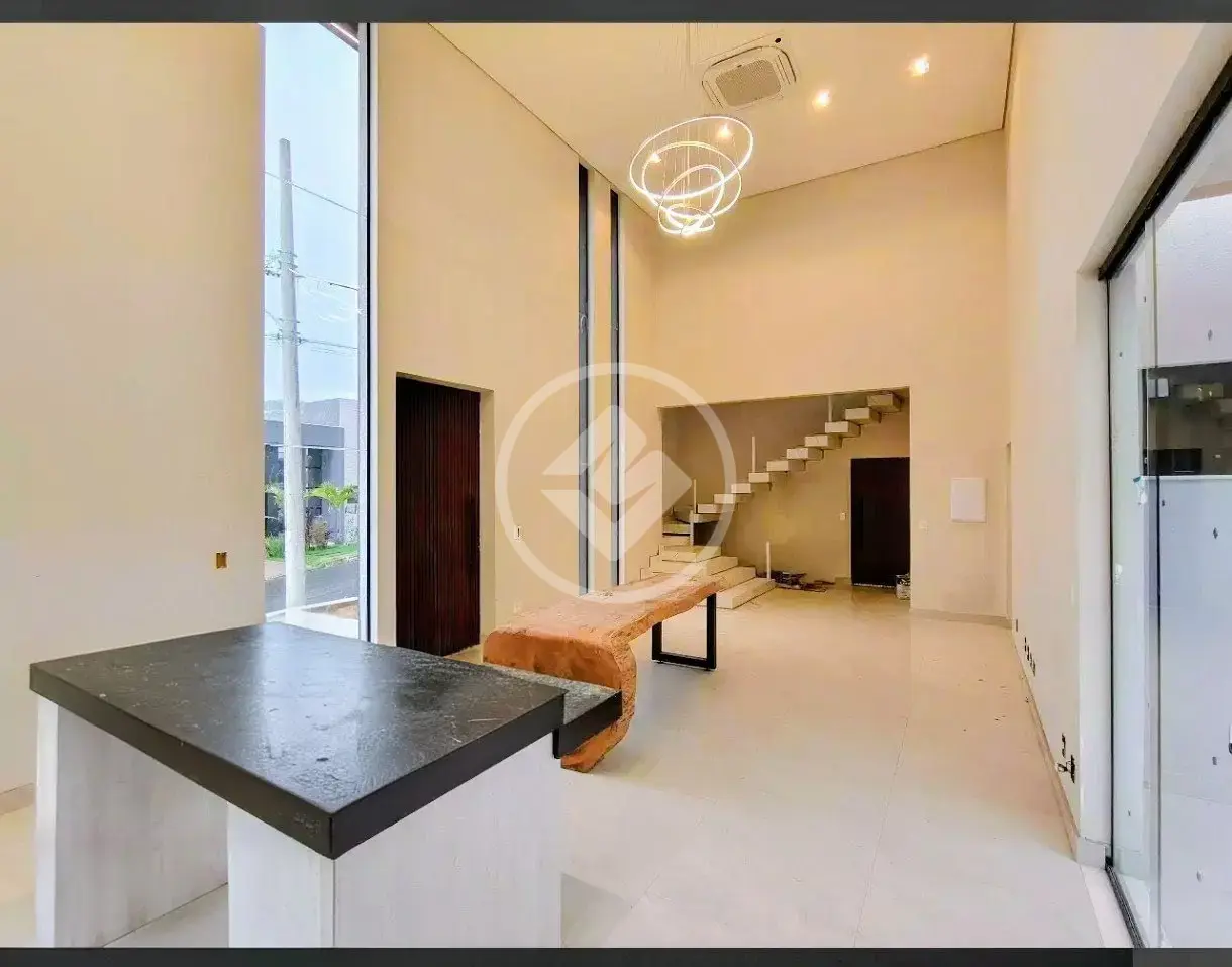 Imagem 2 - Casa Condomínio em Mariposas, Lagoa Santa - MG