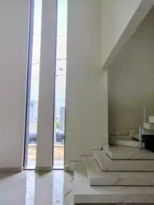 Imagem 3 - Casa Condomínio em Mariposas, Lagoa Santa - MG