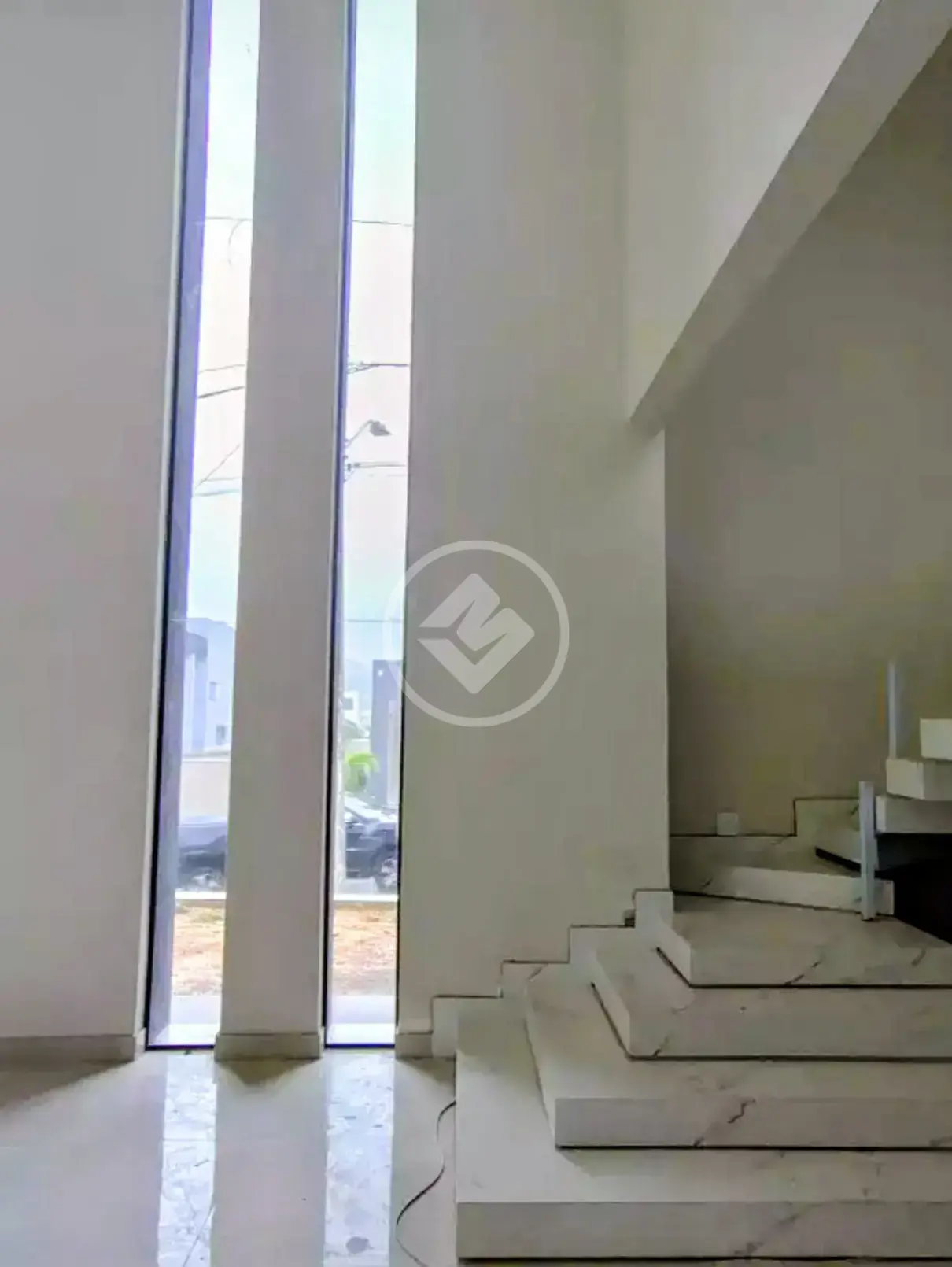 Imagem 3 - Casa Condomínio em Mariposas, Lagoa Santa - MG