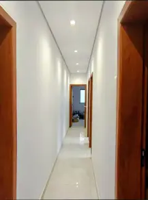 Imagem 4 - Casa Condomínio em Mariposas, Lagoa Santa - MG