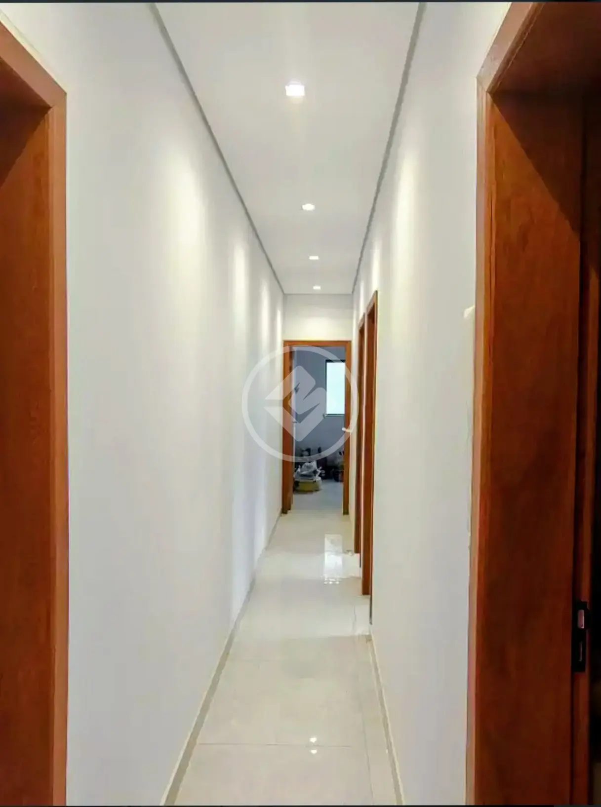 Imagem 4 - Casa Condomínio em Mariposas, Lagoa Santa - MG