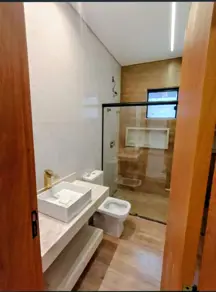 Imagem 5 - Casa Condomínio em Mariposas, Lagoa Santa - MG