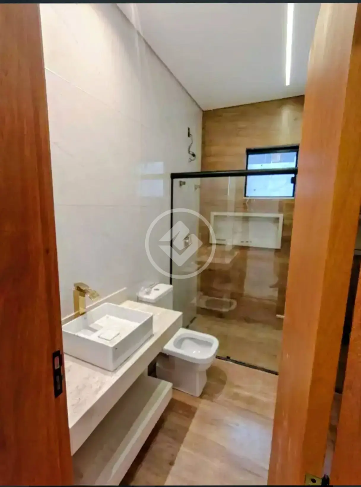 Imagem 5 - Casa Condomínio em Mariposas, Lagoa Santa - MG