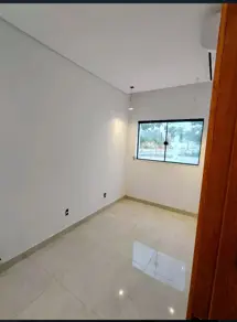 Imagem 6 - Casa Condomínio em Mariposas, Lagoa Santa - MG