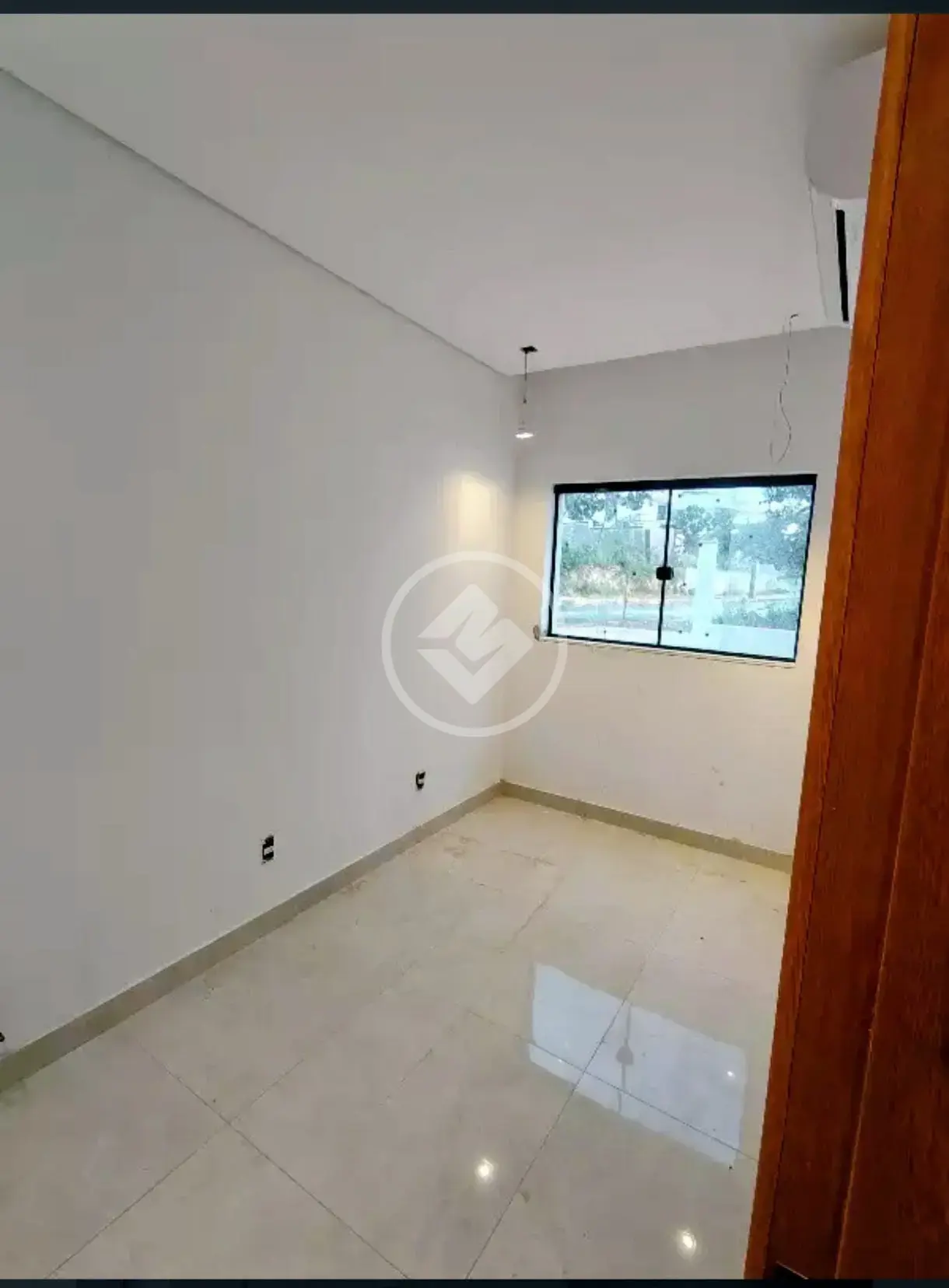 Imagem 6 - Casa Condomínio em Mariposas, Lagoa Santa - MG