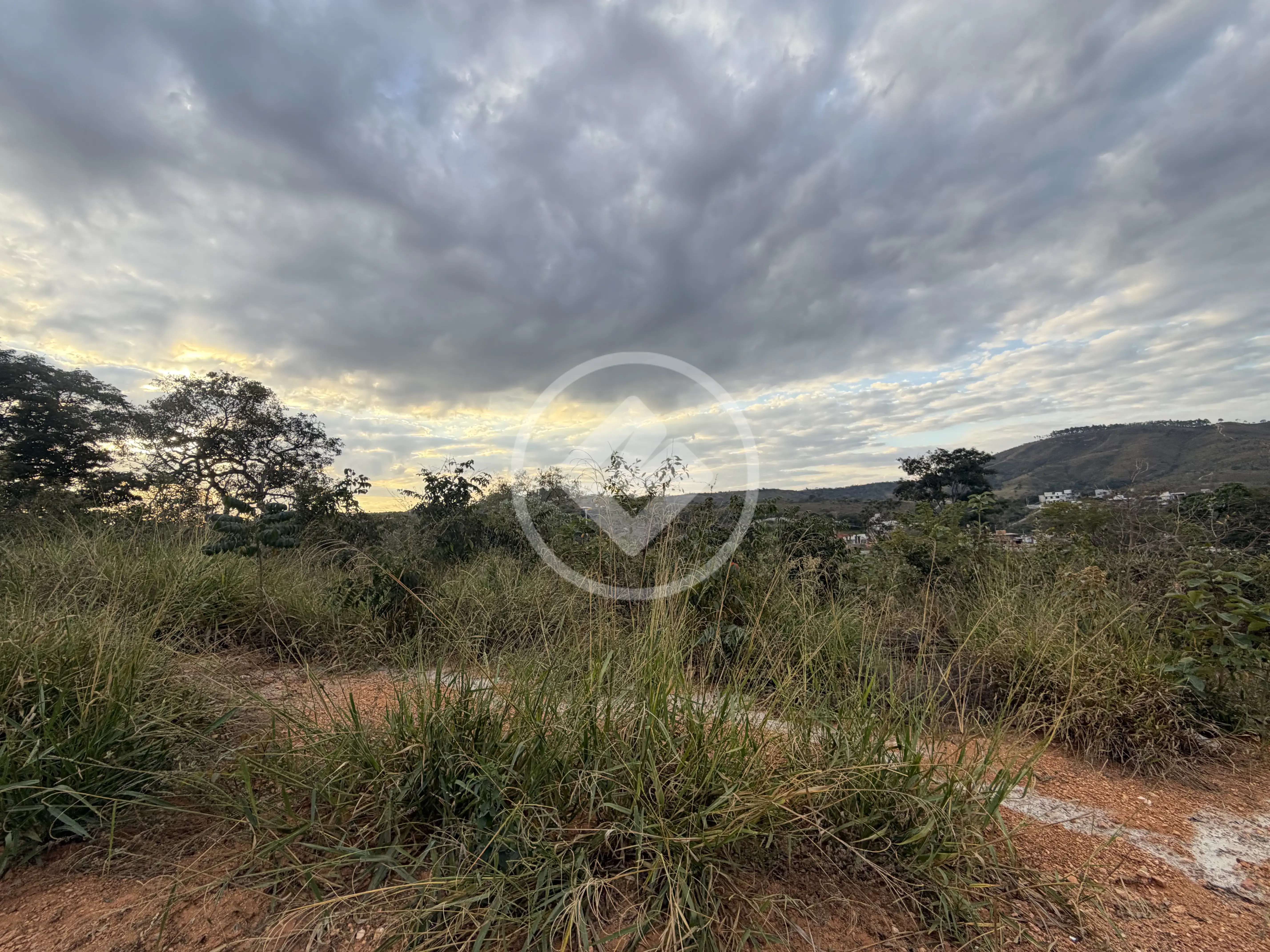 Imagem 1 - Terreno Condomínio em Retiro das Águas, Lagoa Santa - MG