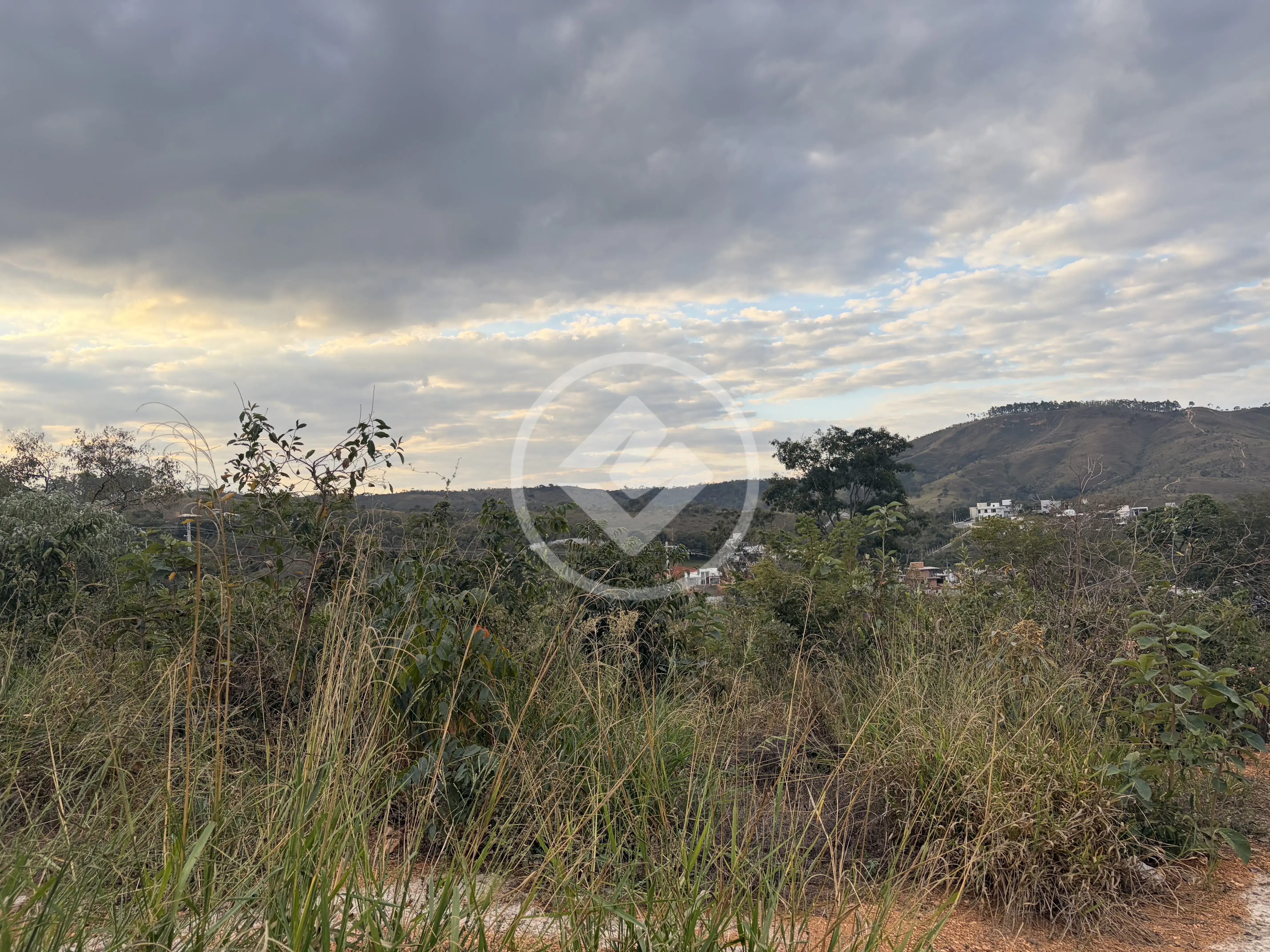 Imagem 2 - Terreno Condomínio em Retiro das Águas, Lagoa Santa - MG