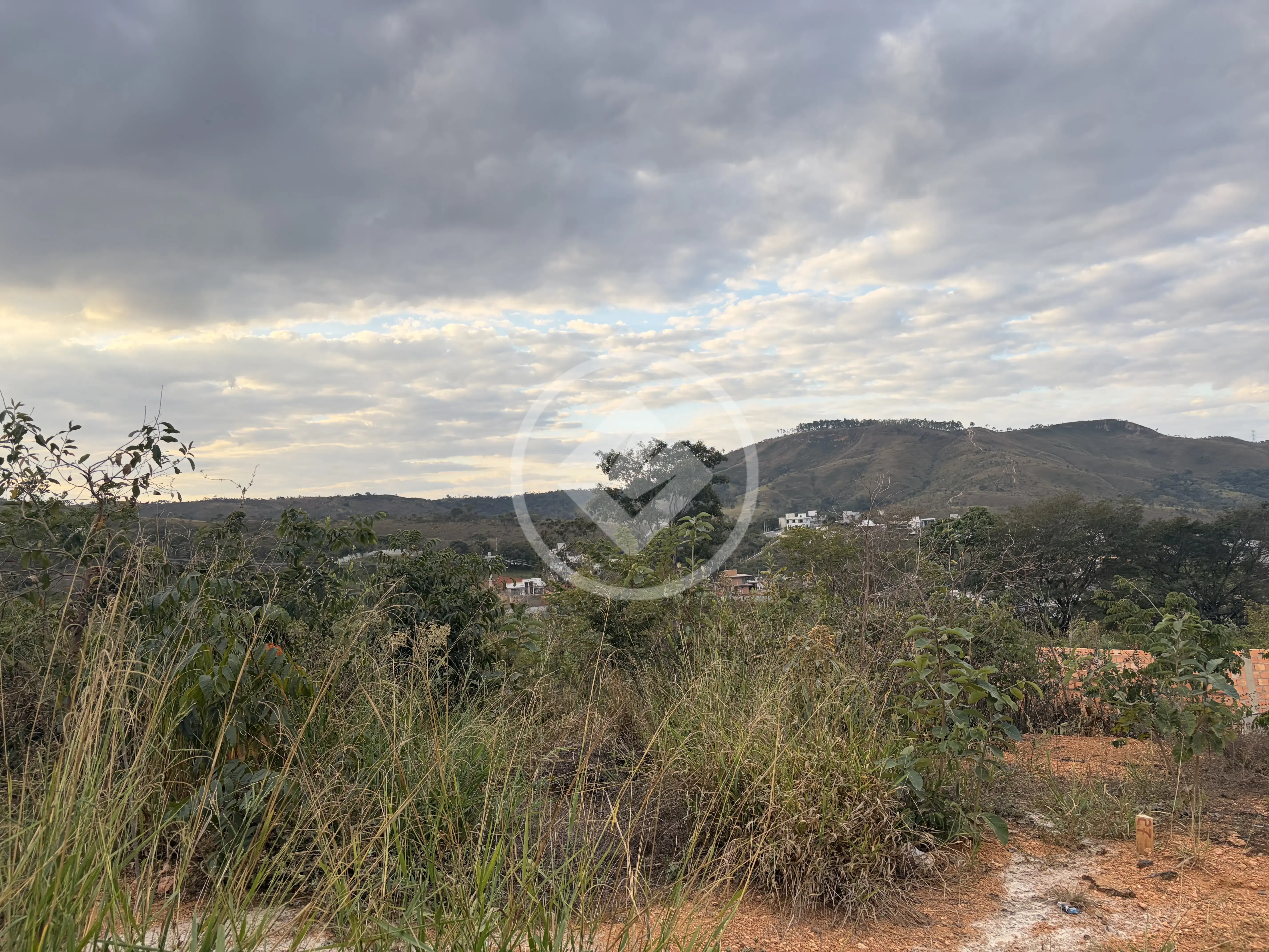 Imagem 3 - Terreno Condomínio em Retiro das Águas, Lagoa Santa - MG