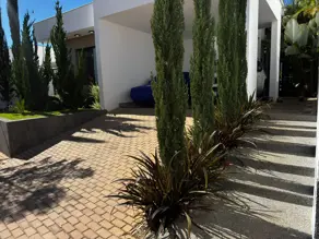 Imagem 5 - Casa Condomínio em Sobradinho, Lagoa Santa - MG