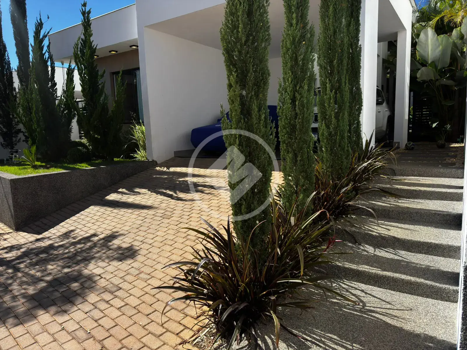 Imagem 5 - Casa Condomínio em Sobradinho, Lagoa Santa - MG