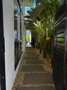 Imagem 6 - Casa Condomínio em Sobradinho, Lagoa Santa - MG