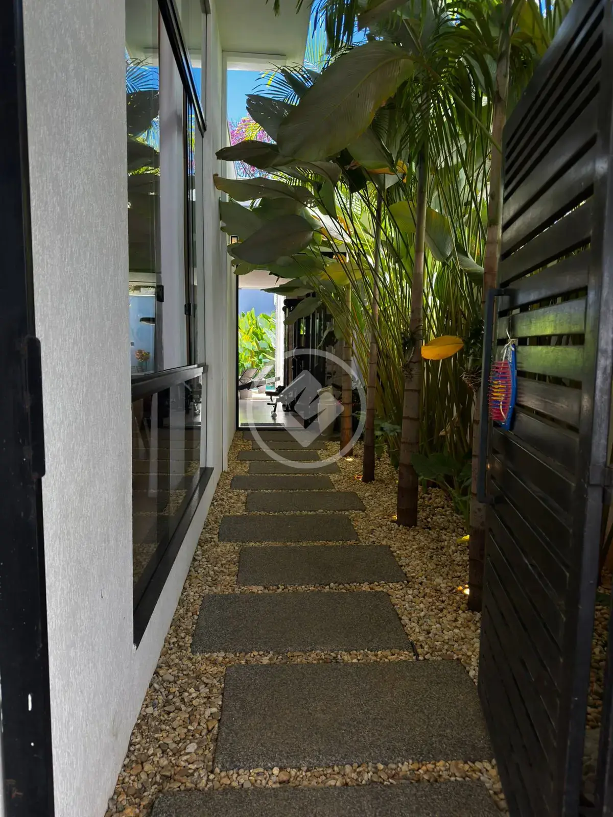 Imagem 6 - Casa Condomínio em Sobradinho, Lagoa Santa - MG