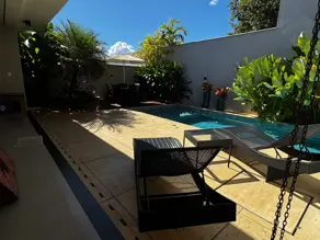 Imagem 3 - Casa Condomínio em Sobradinho, Lagoa Santa - MG