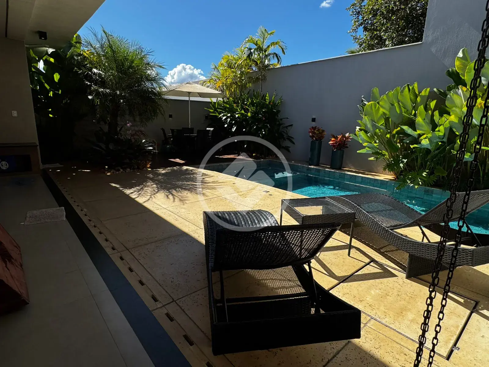 Imagem 3 - Casa Condomínio em Sobradinho, Lagoa Santa - MG
