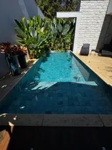 Imagem 2 - Casa Condomínio em Sobradinho, Lagoa Santa - MG