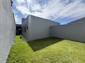 Imagem 2 - Casa em Novo Santos Dumont, Lagoa Santa - MG