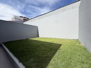 Imagem 3 - Casa em Novo Santos Dumont, Lagoa Santa - MG