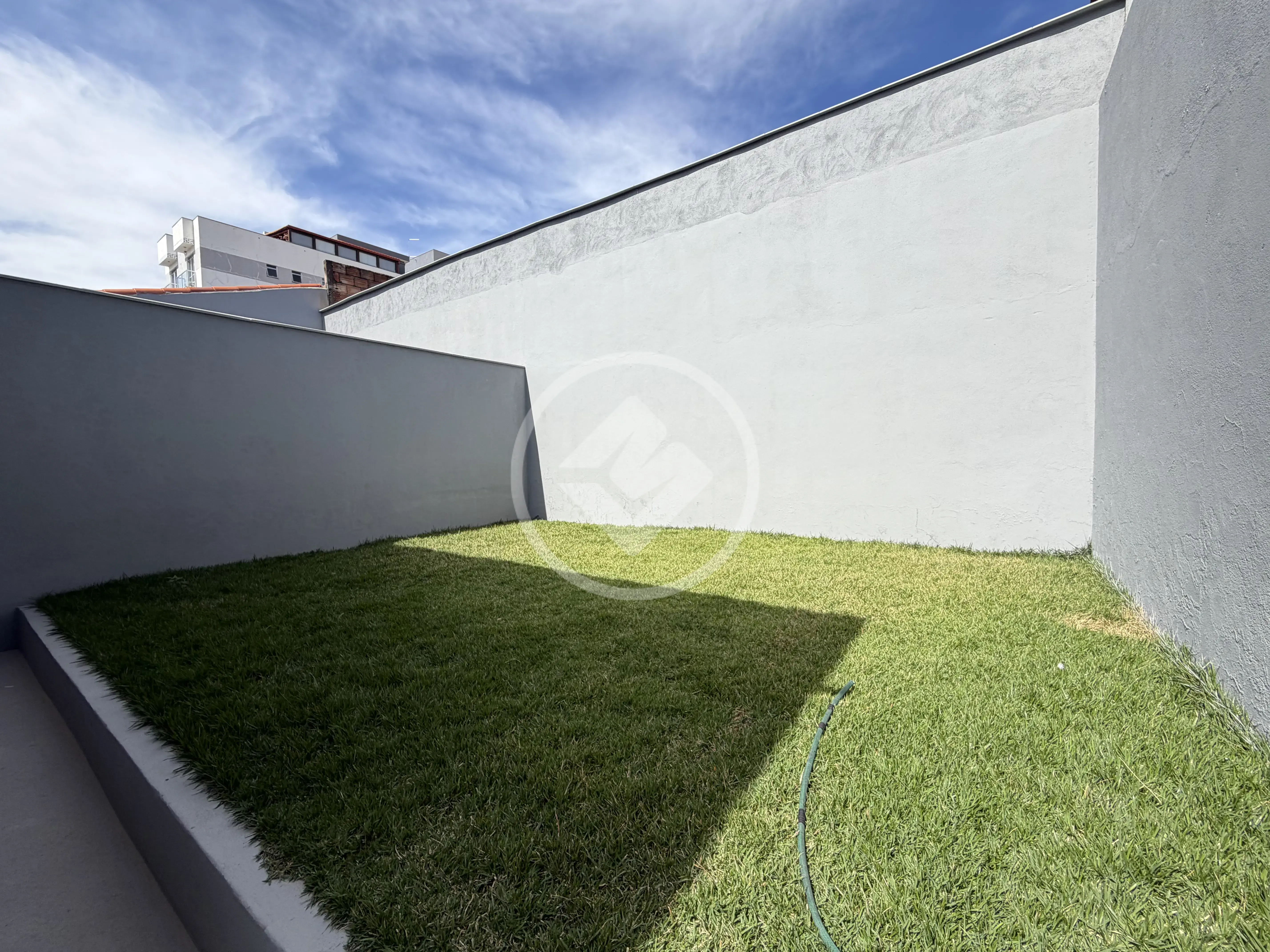 Imagem 3 - Casa em Novo Santos Dumont, Lagoa Santa - MG
