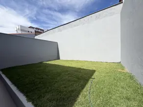 Imagem 4 - Casa em Novo Santos Dumont, Lagoa Santa - MG