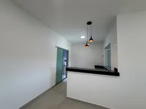 Imagem 5 - Casa em Novo Santos Dumont, Lagoa Santa - MG