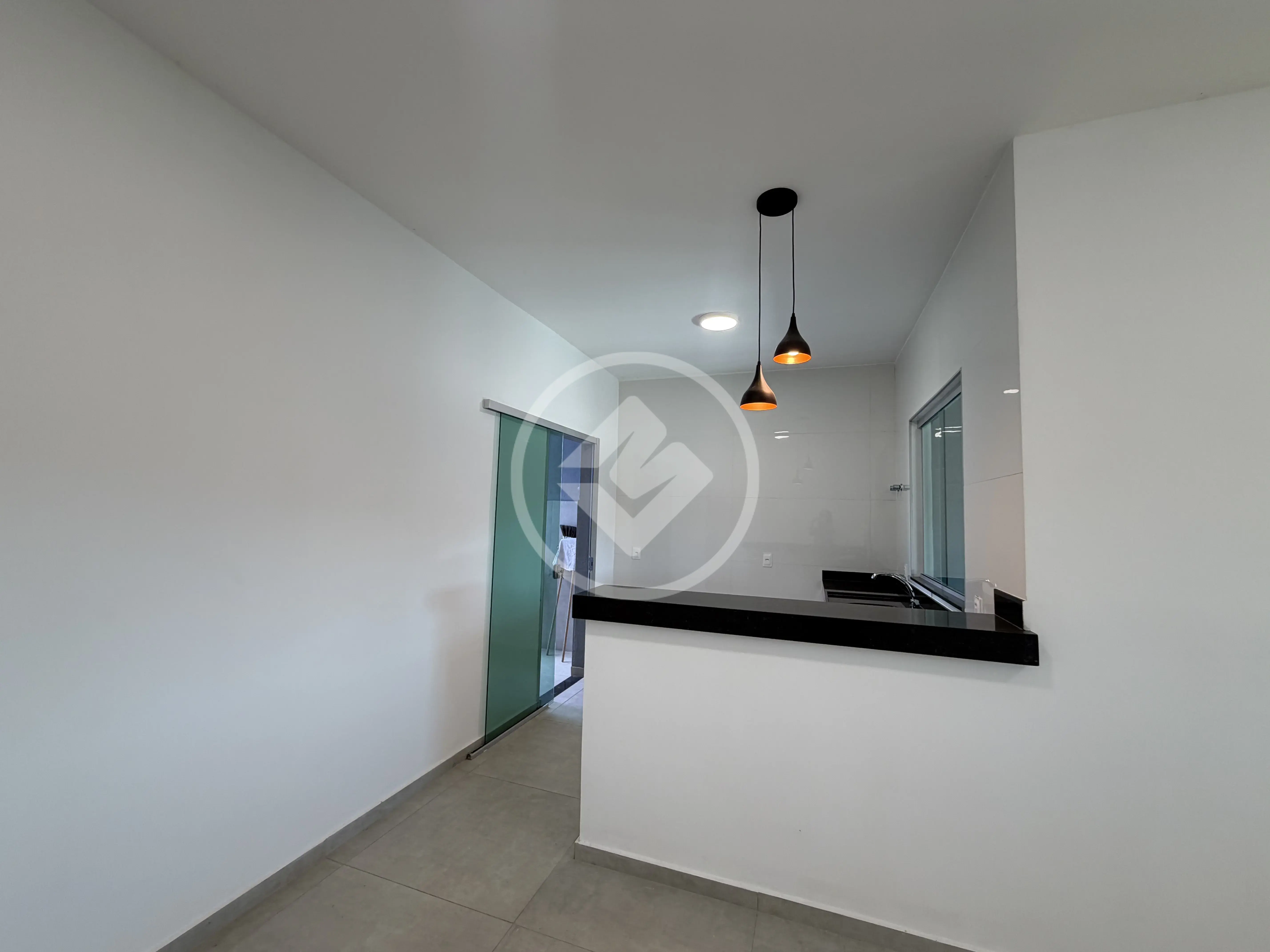 Imagem 5 - Casa em Novo Santos Dumont, Lagoa Santa - MG