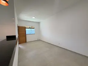 Imagem 6 - Casa em Novo Santos Dumont, Lagoa Santa - MG