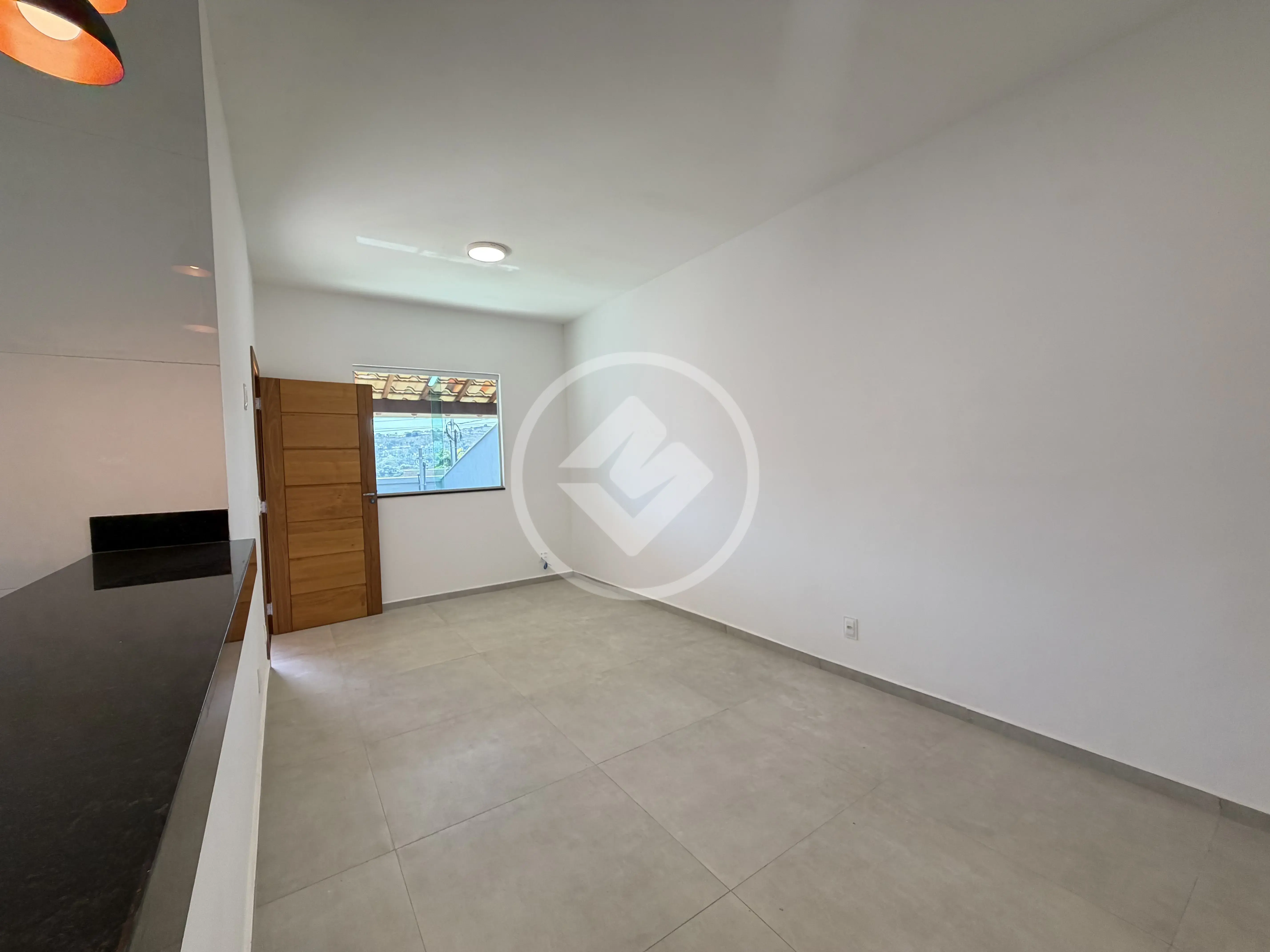 Imagem 6 - Casa em Novo Santos Dumont, Lagoa Santa - MG