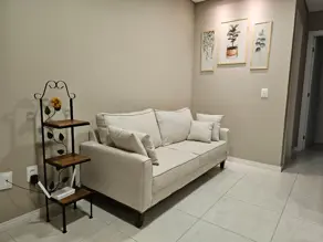 Imagem 3 - Apartamento em Lundcea, Lagoa Santa - MG