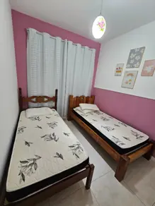 Imagem 4 - Apartamento em Lundcea, Lagoa Santa - MG