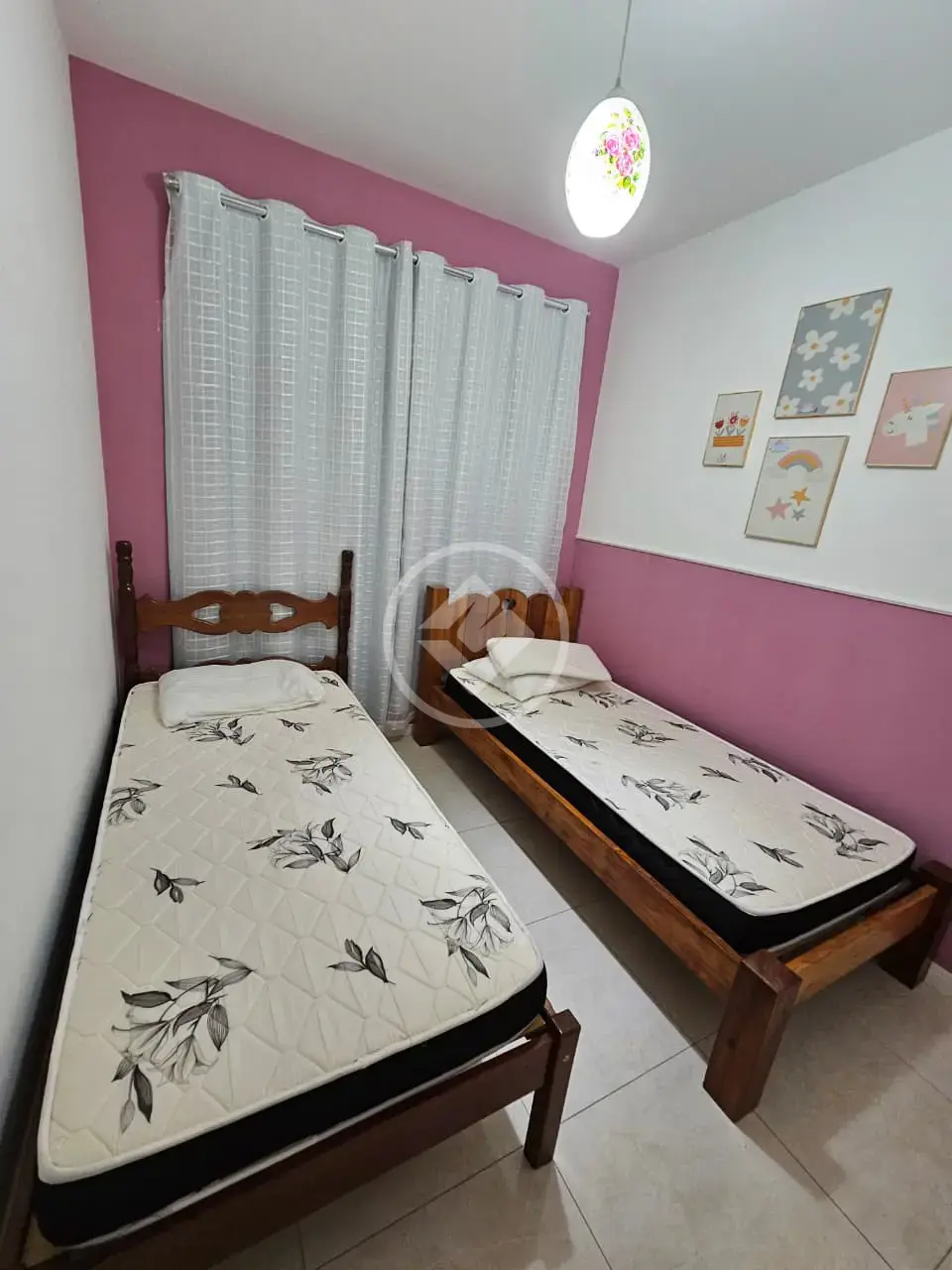 Imagem 4 - Apartamento em Lundcea, Lagoa Santa - MG