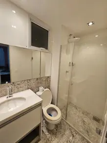 Imagem 5 - Apartamento em Lundcea, Lagoa Santa - MG