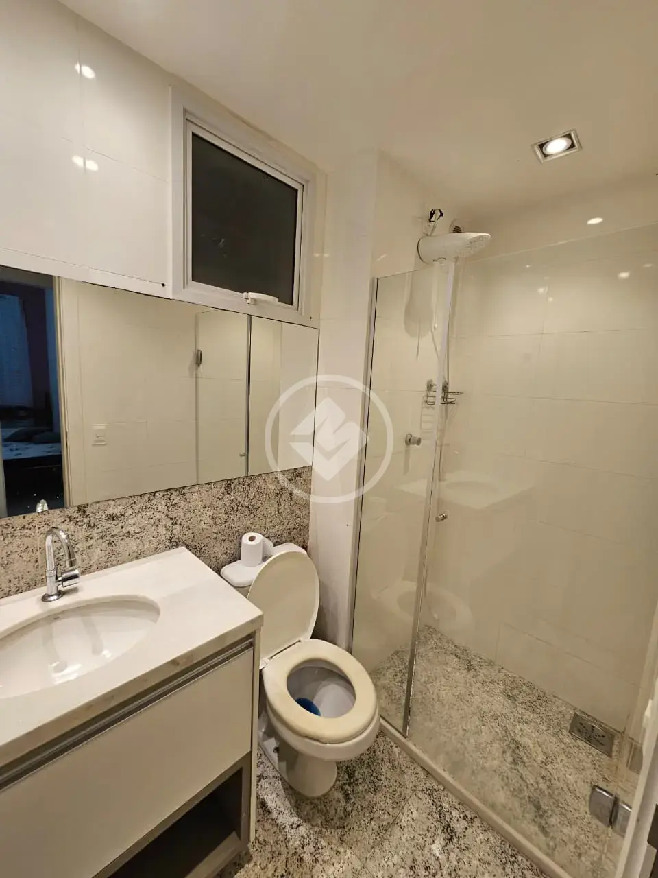 Imagem 5 - Apartamento em Lundcea, Lagoa Santa - MG