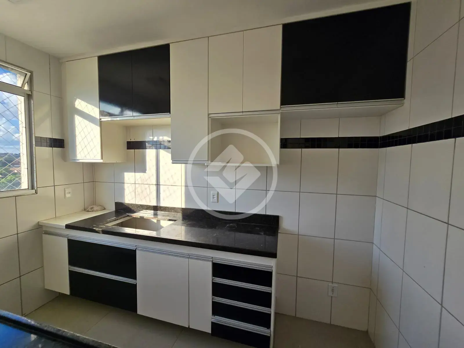 Image 12 - Apartamento em Parque São Pedro (Venda Nova), Belo Horizonte - MG