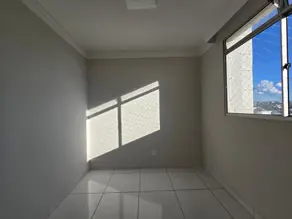 Imagem 6 - Apartamento em Parque São Pedro (Venda Nova), Belo Horizonte - MG