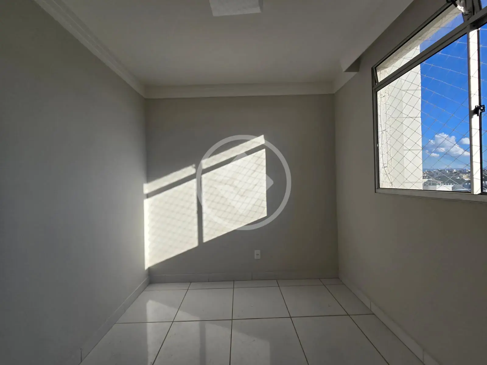 Imagem 6 - Apartamento em Parque São Pedro (Venda Nova), Belo Horizonte - MG