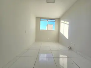 Imagem 5 - Apartamento em Parque São Pedro (Venda Nova), Belo Horizonte - MG