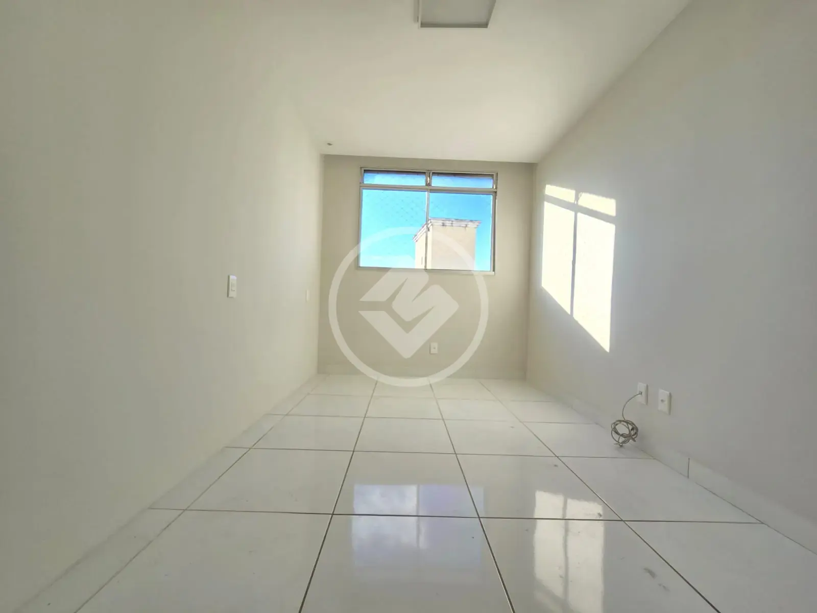 Imagem 5 - Apartamento em Parque São Pedro (Venda Nova), Belo Horizonte - MG