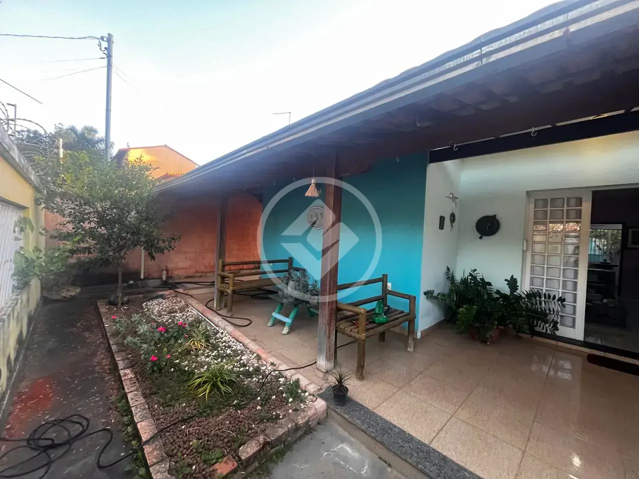 Imagem 3 - Casa em Jardim Ipê, Lagoa Santa - MG