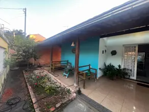 Casa Jardim Ipê, Lagoa Santa - MG — foto 1
