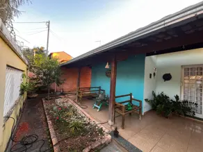 Imagem 2 - Casa em Jardim Ipê, Lagoa Santa - MG