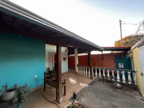 Imagem 4 - Casa em Jardim Ipê, Lagoa Santa - MG