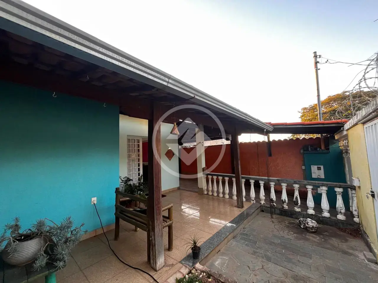 Imagem 6 - Casa em Jardim Ipê, Lagoa Santa - MG